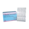 Clinnix® Immunoplus Abbate Gualtiero 30 Capsule
