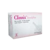 Clinnix® Inosiplus Abbate Gualtiero 20 Bustine