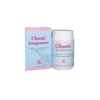Clinnix® Integratore Abbate Gualtiero 50 Capsule