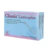 Clinnix Latticoplus Fermenti Lattici 45 Capsule
