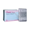 Clinnix® Venos Abbate Gualtiero 50 Capsule