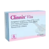 Clinnix® Vita Abbate Gualtiero 30 Capsule