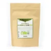 Clorella Polvere Bio 200g
