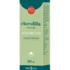 Clorofilla Tintura Idroalcolica Erba Vita 50ml