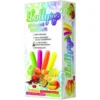 CM Pharma Lolly Ice Ghiaccioli Multi Frutti 10 Pezzi