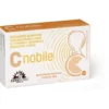 C Nobile ERBENOBILI 30 Compresse Masticabili