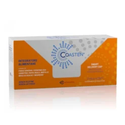 Coasten EpionPharma 12x10ml