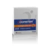 Coasten® Plus Epionpharma 10x25ml