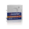 Coasten Plus 20 Stick Pack