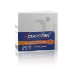 Coasten Plus 20 Stick Pack