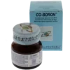 Co-Boron® Vegetal Progress 30 Capsule