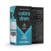 Cobra Dren CB Pharma 500ml