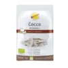 Cocco Alicamentis Bio 25g