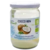 Cocco Ben 500ml