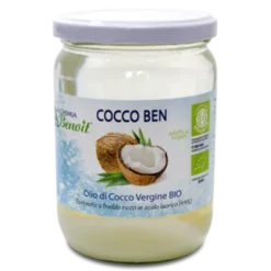 Cocco Ben 500ml