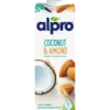 Cocco Mandorla Alpro 1000ml