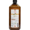 Cocco Olio 1000ml