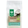 Cocco Rapè Probios 200g