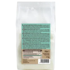 Cocco Rapè Probios 200g