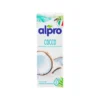 Coconut Original Con Riso Alpro 1000ml