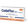 Codeflor SMP Pharma 15 Compresse