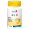 CO EN QH LongLife 30 Perle