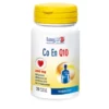 Co En Q10 200mg LongLife 20 Perle Fotoprotette