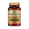 Coenzima Q10 Solgar® 30 Capsule Vegetali