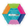 Cofanetto Tisane Collection Equilibra® 60 Filtri