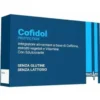 Cofidol Protection Helath & RCB 20 Compresse