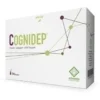 Cognidep® erbozeta 14 Bustine