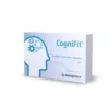 CogniFit Metagenics® 30 Gellule