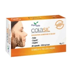 Colasil® Phyto Italia 30 Capsule