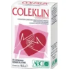 COLEKLIN COLESTEROLO<3MG ABC Trading 30 Compresse