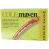 Colemaven 20cpr