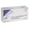 Colenorm Plus Colesterolo Inpha 30 Compresse