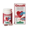 Colesan Naturando 60 Capsule