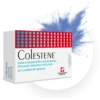 Colestene® PharmaSuisse Laboratoires 30 Compresse