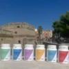 Colestero Free FDR 30 Capsule