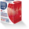 COLESTEROL ACT PLUS Forte 60 Compresse