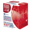 Colesterol ACT Plus Forte F&F 30 Compresse