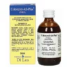 Colesterol Alt Plus Pvb 24 50ml