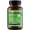 COLESTLIPID PLUS SANAVITA 50 Compresse