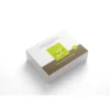 Colest 500 Nuova Formula Oti 60 Capsule