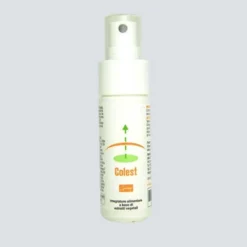 Colest Spray GeFo Nutrition 30ml