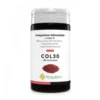 COL 30 fitosystem 30 Compresse