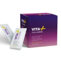 Collagene Vita+ 20 Bustine