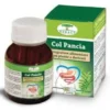 Col Pancia Integratore Alimentare 60 Capsule