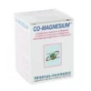 Co-Magnesium® Vegetal Progress 30 Capsule