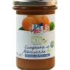 Composta Di Albicocca 320g